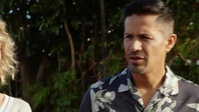 Magnum P I 2018 S04E04 XviD-AFG EZTV