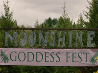 Moonshine S01E02 480p x264-mSD EZTV