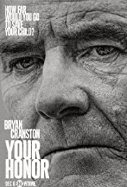 Your Honor US S01E03 720p WEB x264-Worldmkv