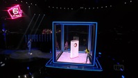 The Cube US S02E06 XviD-AFG EZTV