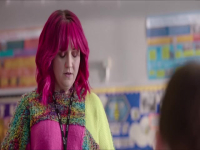 Waterloo Road S13E08 480p x264-mSD EZTV Waterloo Road S13E08 480p x264-mSD EZTV