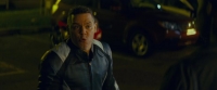 One Dollar S01E10 WEBRip x264-TBS [eztv]
