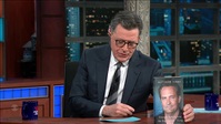 Stephen Colbert 2022 11 01 Sen Elizabeth Warren XviD-AFG EZTV Stephen Colbert 2022 11 01 Sen Elizabeth Warren XviD-AFG EZTV