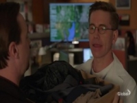 NCIS S17E17 480p x264-mSD [eztv]