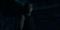 Stranger Things S03E03 720p HEVC x265-MeGusta