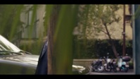 The Surrogacy S01E21 1080p WEB h264-EDITH EZTV