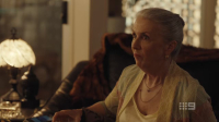 Human Error S01E05 720p HEVC x265-MeGusta EZTV Human Error S01E05 720p HEVC x265-MeGusta EZTV