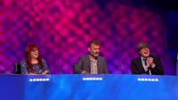Mock The Week S20E06 XviD-AFG EZTV Mock The Week S20E06 XviD-AFG EZTV