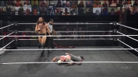 WWE NXT TakeOver Wargames 2020 720p WEB h264-PFa EZTV
