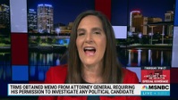 MSNBC Prime 2022 07 19 540p WEBDL-Anon EZTV