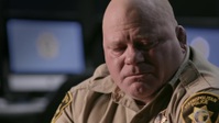 11 Minutes S01E04 1080p WEB H264-BIGDOC EZTV