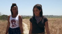 Good Trouble S03E17 XviD-AFG EZTV Good Trouble S03E17 XviD-AFG EZTV