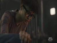The Ark S02E08 480p x264-mSD EZTV