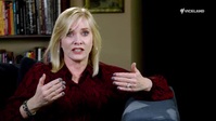 The Bloody Decade S01E06 XviD-AFG EZTV The Bloody Decade S01E06 XviD-AFG EZTV