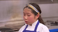 MasterChef Junior S08E11 XviD-AFG EZTV