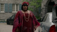 Ghosts 2021 S02E02 720p WEB H264-GLHF EZTV Ghosts 2021 S02E02 720p WEB H264-GLHF EZTV