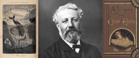 Jules Verne - Giulio Verne 110 e-book PDF-MIRcrew Jules Verne - Giulio Verne 110 e-book PDF-MIRcrew