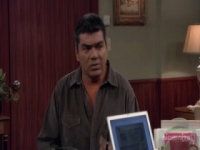 George Lopez S06E08 iNTERNAL 480p x264-mSD [eztv]
