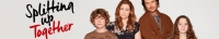 Splitting Up Together US S02E15 WEB h264-TBS[TGx]