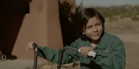 Dark Winds S02E01 720p HEVC x265-MeGusta EZTV Dark Winds S02E01 720p HEVC x265-MeGusta EZTV
