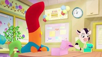Interrupting Chicken S01E06 XviD-AFG EZTV Interrupting Chicken S01E06 XviD-AFG EZTV