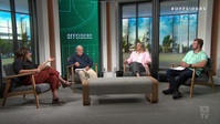 Offsiders 2023 03 12 XviD-AFG EZTV Offsiders 2023 03 12 XviD-AFG EZTV