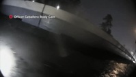 Body Cam S04E06 XviD-AFG EZTV