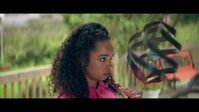 The Lake S01E07 XviD-AFG EZTV The Lake S01E07 XviD-AFG EZTV