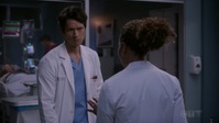 Greys Anatomy S19E09 720p HEVC x265-MeGusta EZTV