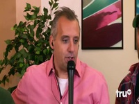 Impractical Jokers S09E12 480p x264-mSD EZTV Impractical Jokers S09E12 480p x264-mSD EZTV