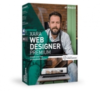 Xara Web Designer Premium 16.0.0.55162 + Crack [CracksMind]