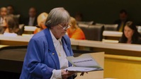 True Crime Story Indefensible S01E09 XviD-AFG EZTV