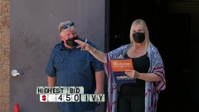Storage Wars S15E17 1080p WEB h264-EDITH EZTV Storage Wars S15E17 1080p WEB h264-EDITH EZTV