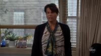 The Conners S03E06 XviD-AFG EZTV The Conners S03E06 XviD-AFG EZTV