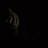 Psychosis 2010 720p BluRay H264 AAC