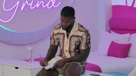 Love Island US S03E29 XviD-AFG EZTV