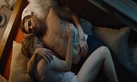 After 2019 720p BluRay x264 LLG After 2019 720p BluRay x264 LLG