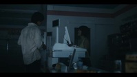 Alice in Borderland S02E01 XviD-AFG EZTV
