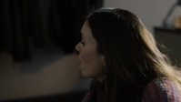 This Is Us S06E03 720p WEB H264-PECULATE EZTV