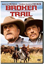 Broken Trail(2006)MPEG-4[DaScubaDude]