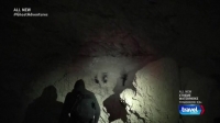 Ghost Adventures S14E07 PROPER HDTV x264-W4F[eztv]
