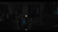 The Old Man S02E05 XviD-AFG EZTV