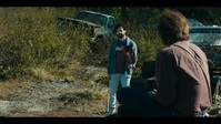 From S02E05 XviD-AFG EZTV