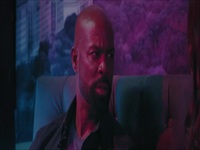 Double Cross 2020 S04E05 480p x264-mSD EZTV