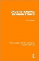 [ FreeCourseWeb ] Understanding Econometrics (Routledge Library Editions - Econometrics)