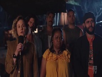 Preppers S01E01 480p x264-mSD EZTV
