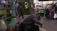 EastEnders 2020 05 12 WEB H264-iPlayerTV [eztv]
