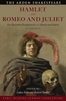 [ FreeCourseWeb ] Early Modern German Shakespeare - Hamlet and Romeo and Juliet