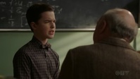 Young Sheldon S05E10 720p HEVC x265-MeGusta EZTV