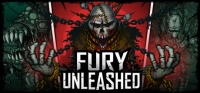 Fury Unleashed Update 63 Fury Unleashed Update 63
